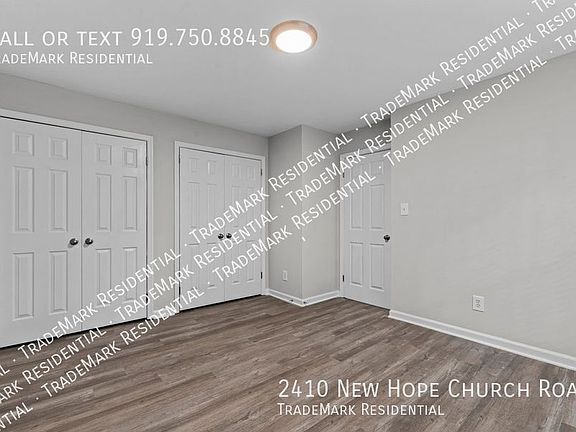 3rd image of 2410 New Hope Church Rd