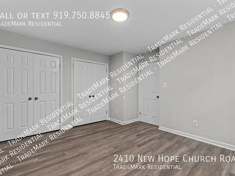 2410 New Hope Church Rd — Photo 3