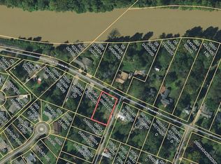 301 Riverside Dr, Greenwood, MS 38930