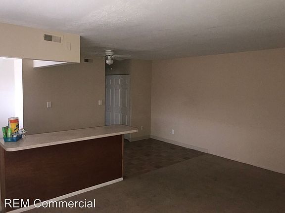 3rd image of 13204 Puritas Ave APT 5