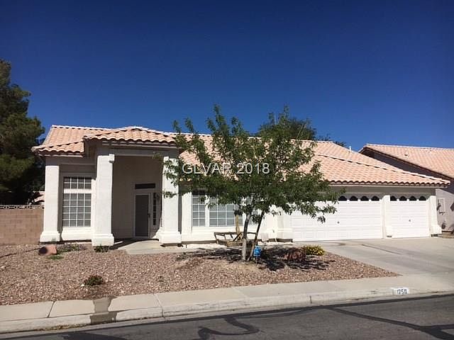 1st image of 1758 Golden Vista Dr