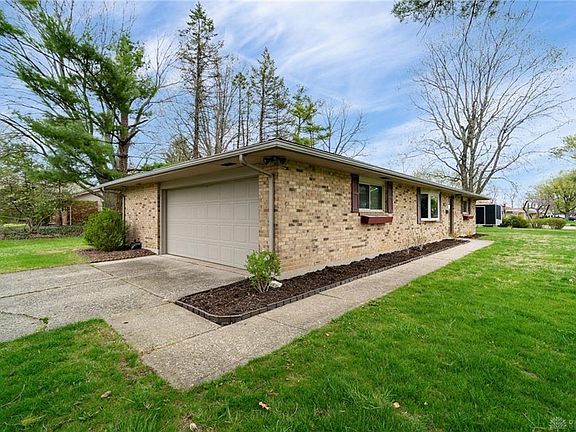 3rd image of 2601 Millbridge Ct