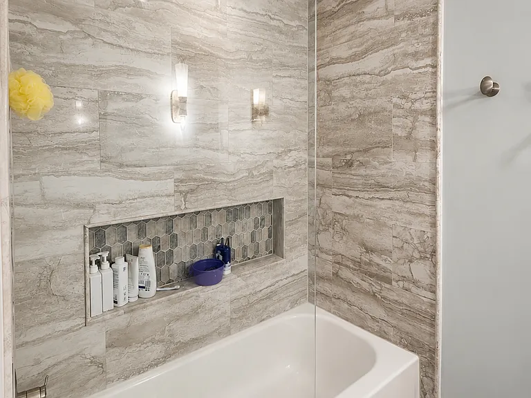11659 Stoneview Sq #12C — Photo 9