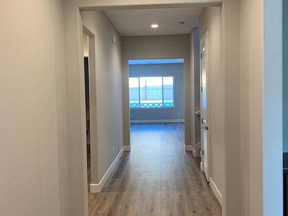 2nd image of 227 Starboard Dr Lot 359