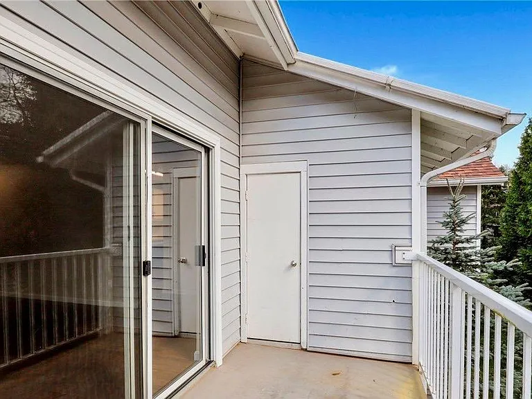 7453 Newcastle Golf Club Rd #G204 — Photo 11