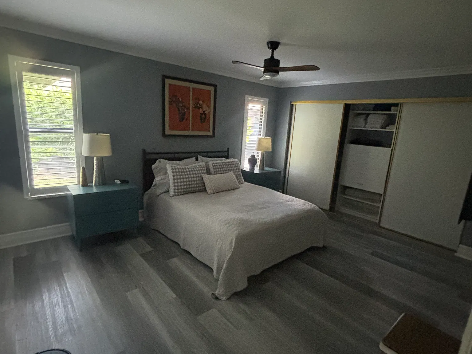 3 bed, 1461 sqft, $1,400 — Photo 3