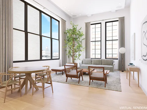 421 Hudson Street image 1 of 14