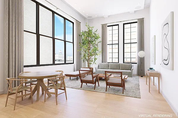 Sold by Compass | media 19