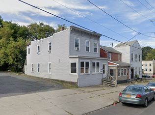 664 State St #2, Albany, NY 12203