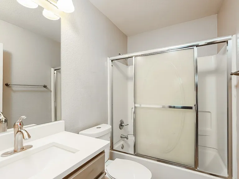 7393 S Messala Ct — Photo 11