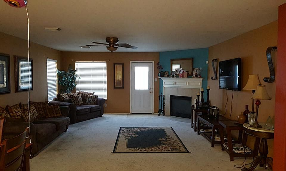 1st image of 603 Danbury Park Ln