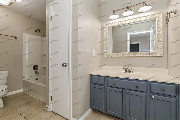 5621 Red Pheasant Way — Photo 11