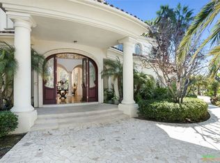 16475 Via Cazadero, Rancho Santa Fe, CA 92067