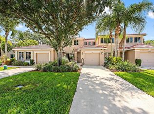 1734 SW 109th Terrace #1734, Davie, FL 33324
