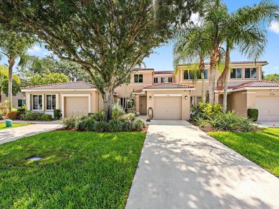 1734 SW 109th Terrace #1734, Davie, FL, 33324