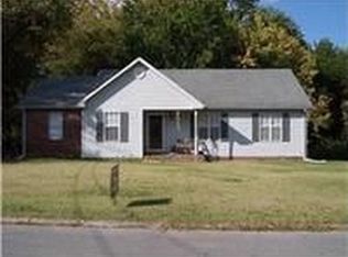 218 Creekview Dr, Mount Juliet, TN 37122