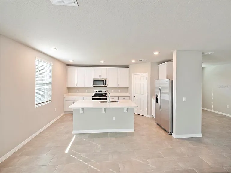 5268 Sanders Oak Trl — Photo 11