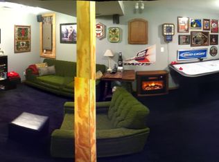 1983 Norwood St, Marquette, MI 49855