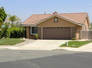 13500 Placid Hill Dr, Corona, CA 92883