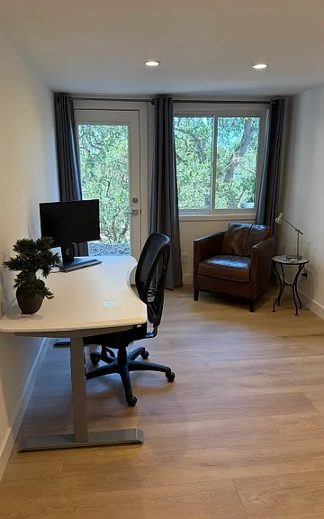 395 Nob Hill Dr — Photo 5