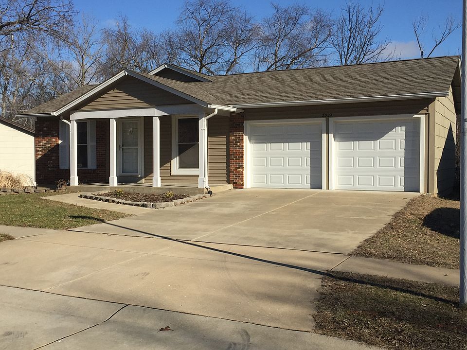 1st image of 2324 Country Village Ct