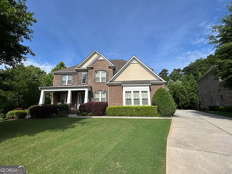 12274 Ferncreek Dr — Photo 2