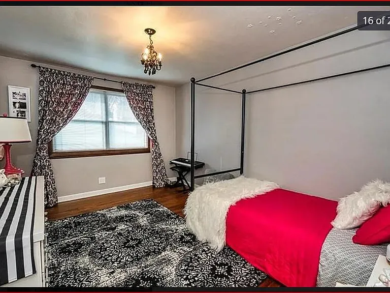 251 Franklin Dr — Photo 13