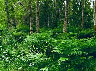 2013 Goss Ridge Rd, Freeland, WA 98249