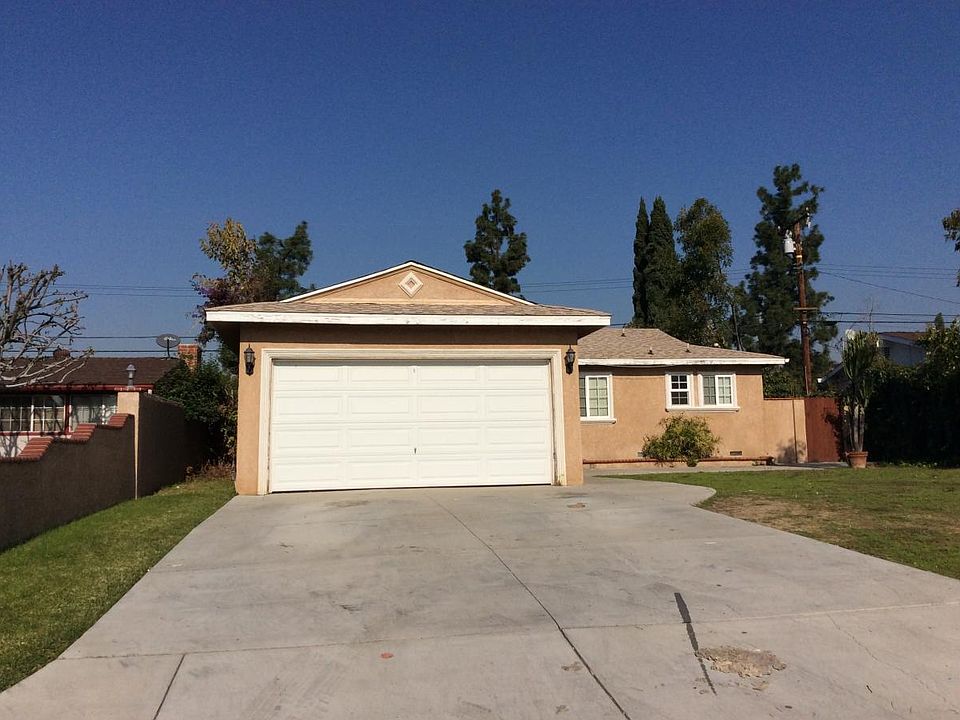 1st image of 16917 Lawnwood St