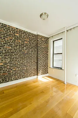 Rented by Centennial Properties NY | media 5