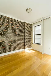 Rented by Centennial Properties NY