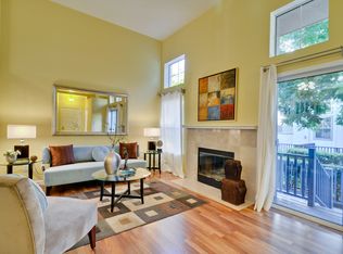 350 Flower Ln, Mountain View, CA 94043