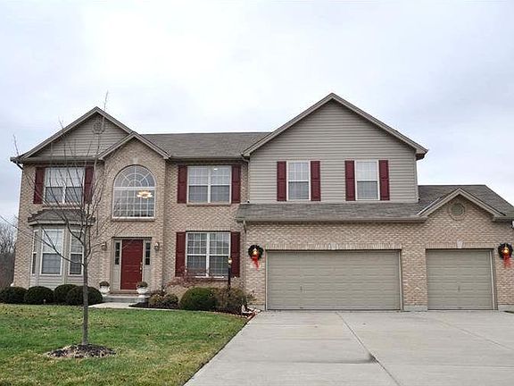 2nd image of 7145 Marriott Ct