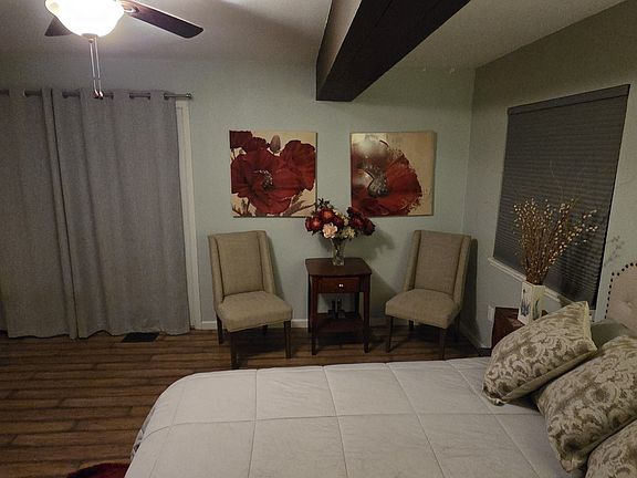 2nd image of 8145 Castenada Ln