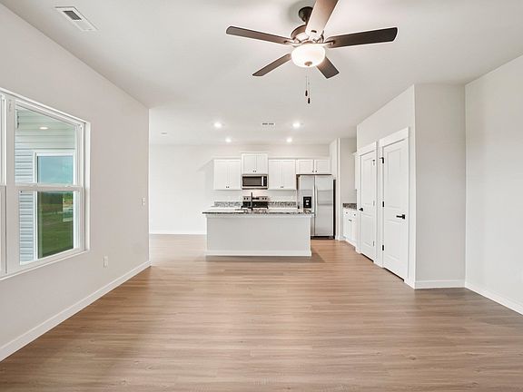 3rd image of 1474 Wild Indigo Way