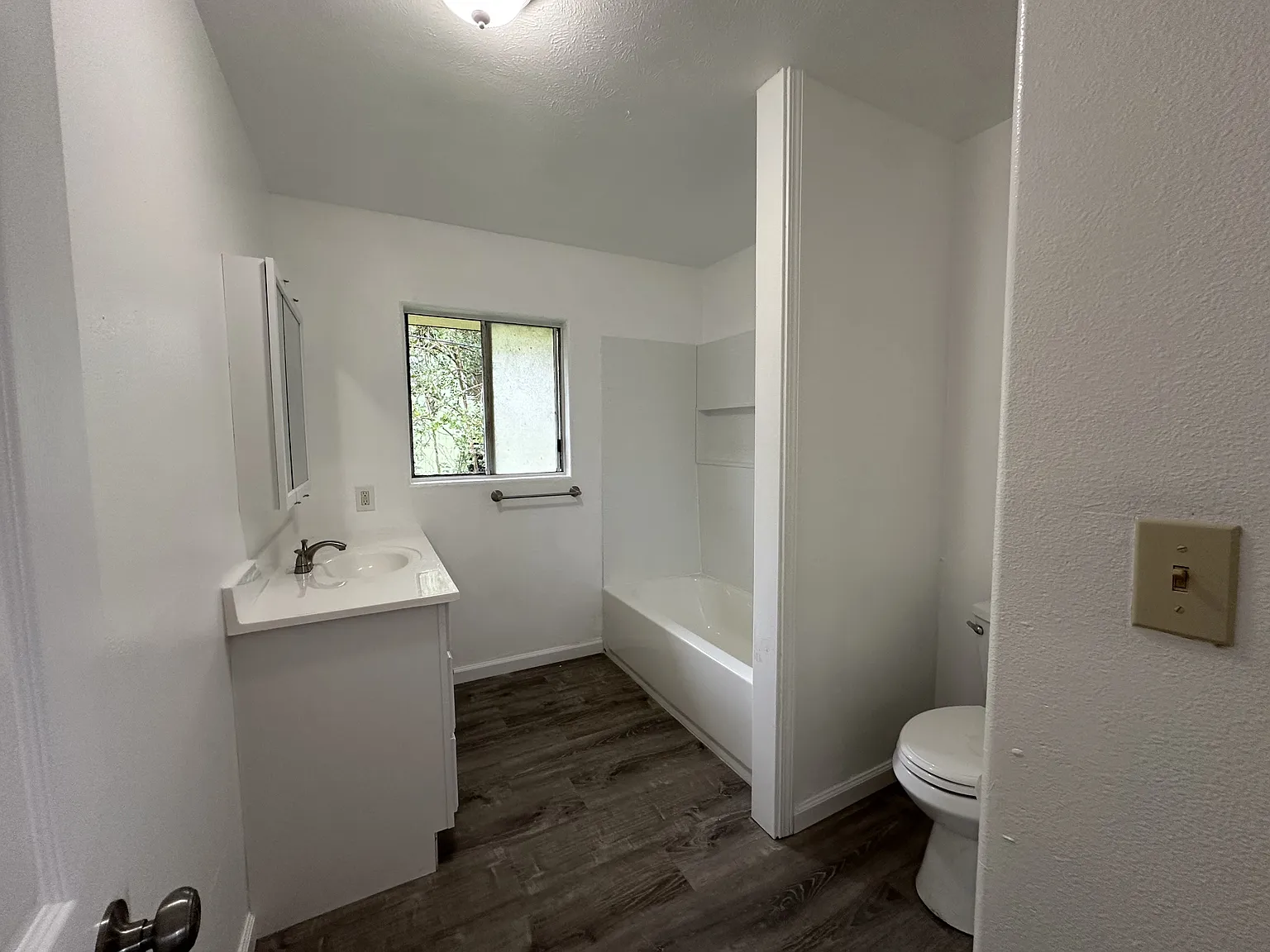 Mukai1 15-585A Kahakai Blvd. - 1 — Photo 2