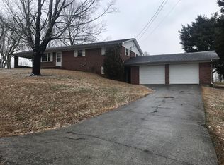 2290 Fern Cir, Morristown, TN 37814