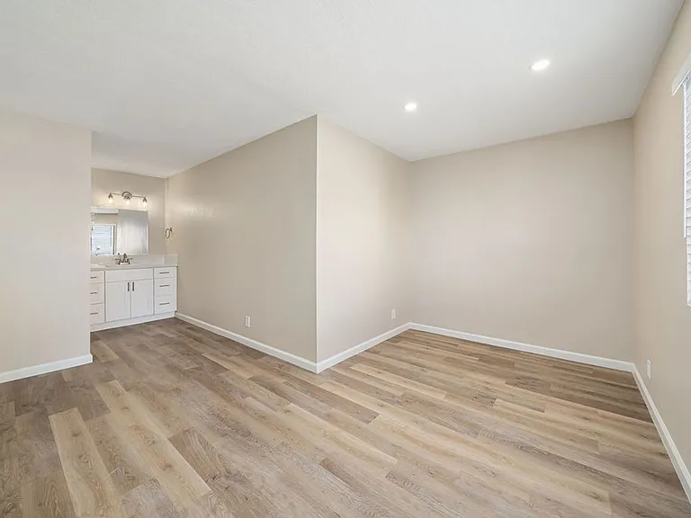 241 Ocean View Ave — Photo 44