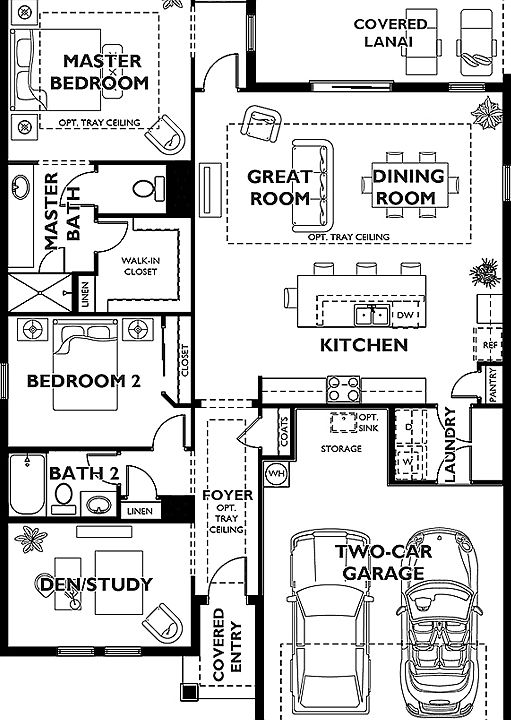 2nd image of 3530 NW 55th Cir