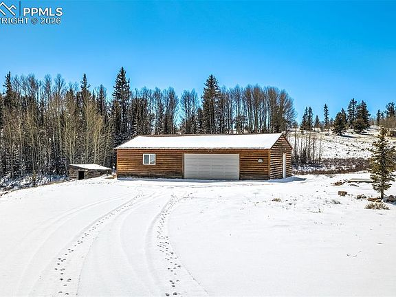 4th image of 538 Remington Rd