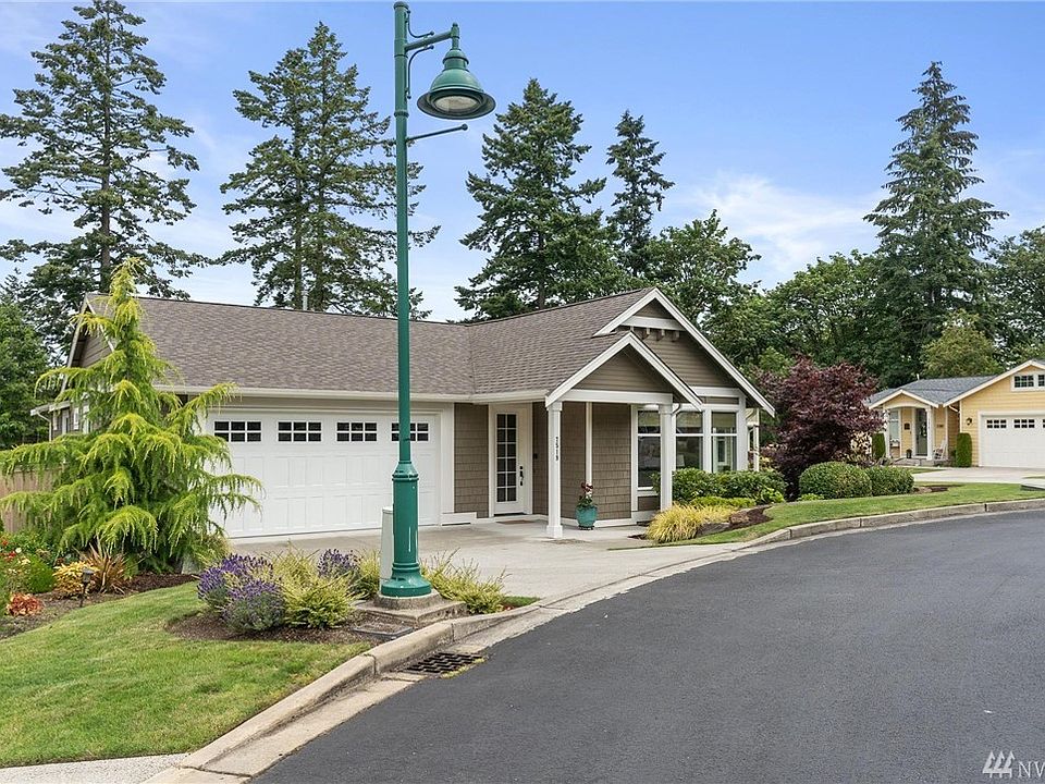 1st image of 7519 Shaw Ln