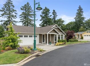 7519 Shaw Ln, Gig Harbor, WA 98335