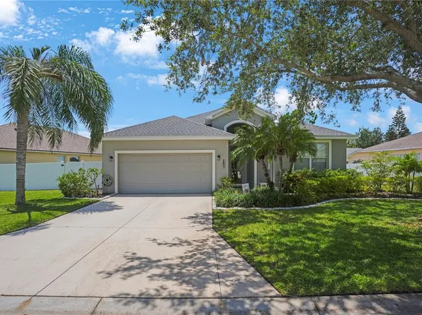 5419 Lakehurst Ct, Palmetto, FL 34221