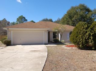 96023 Hawthorne Ct, Yulee, FL 32097