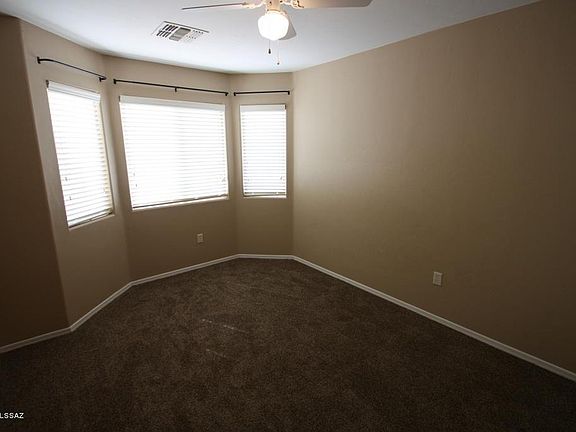 4th image of 2371 E Calle Gran Desierto