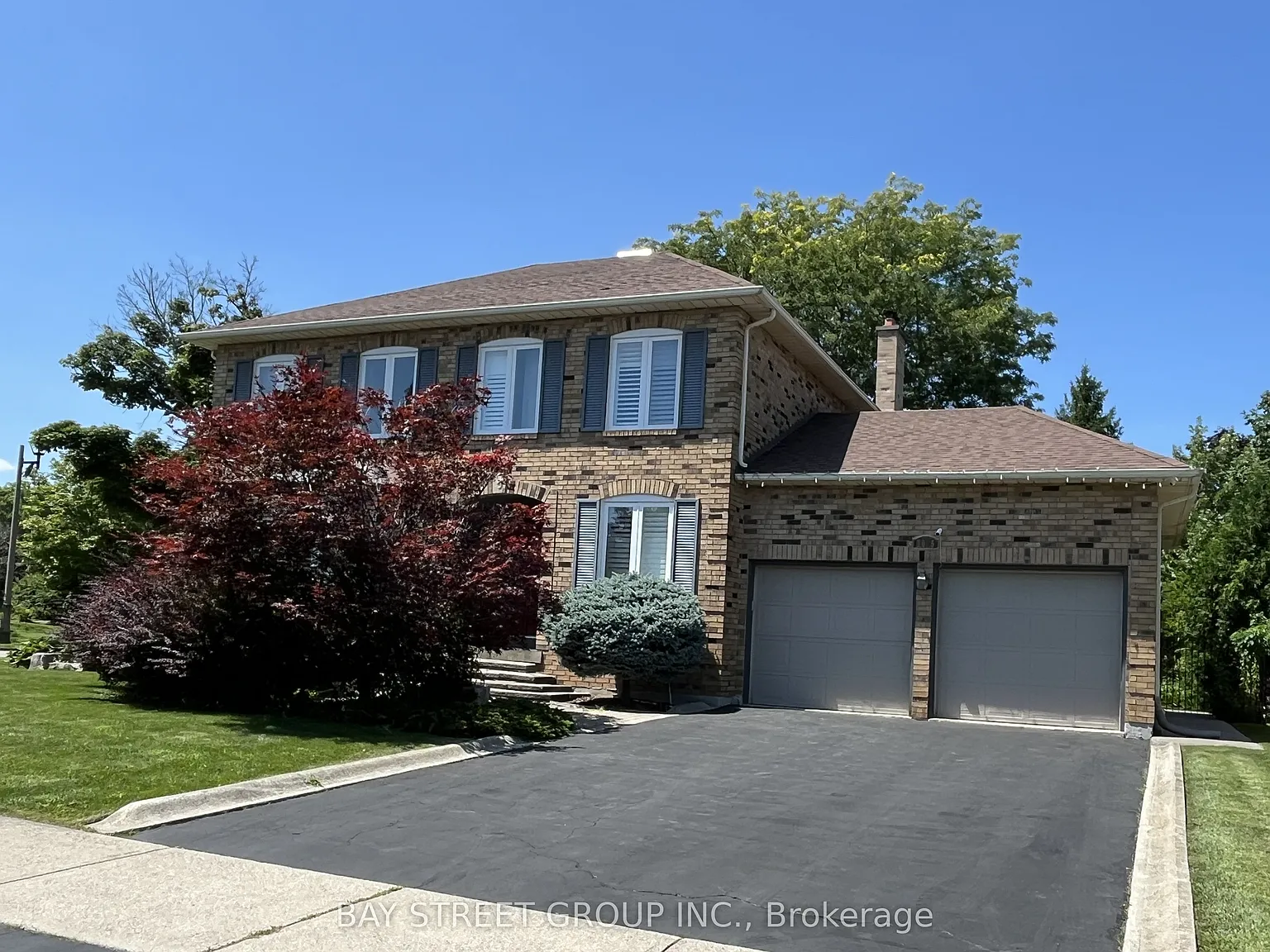 4 bed, $6,600 — Photo 2