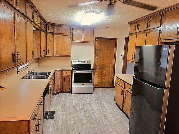 4th image of 5344 NW 45th St