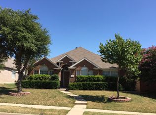 2217 Ravenhurst Dr, Plano, TX 75025