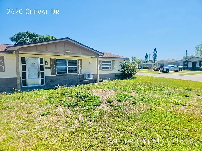 2620 Cheval Dr — Photo 34
