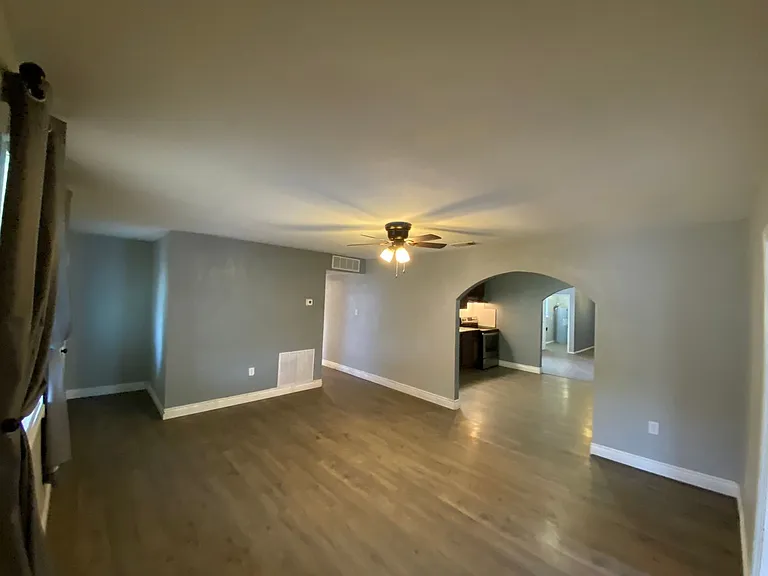 9743 Raccoon Rd — Photo 3